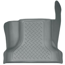 Load image into Gallery viewer, 15C-F150-Center-Hump-Floor-Liner-Weatherbeater-Series