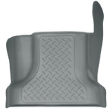 Husky Liners 83362 Center Hump Floor Liner