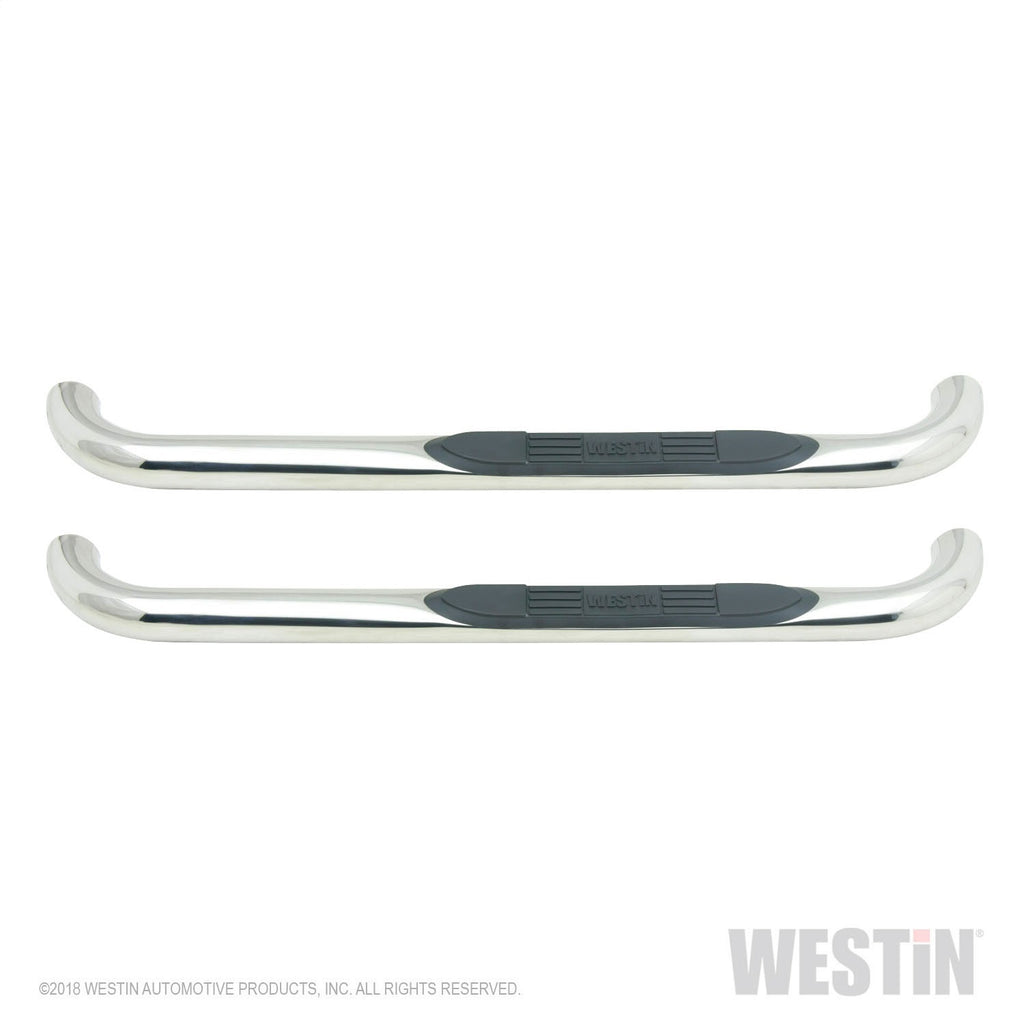 15C-F150-Reg-Cab17C-F250F350-Reg-Cab-Eseries-Step-Bar-Stainless-Steel