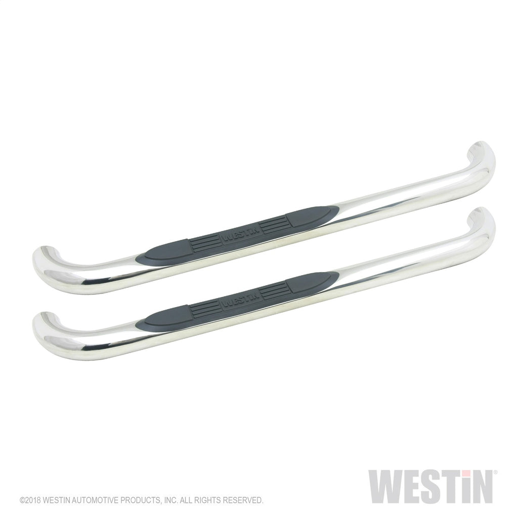 15C-F150-Reg-Cab17C-F250F350-Reg-Cab-Eseries-Step-Bar-Stainless-Steel