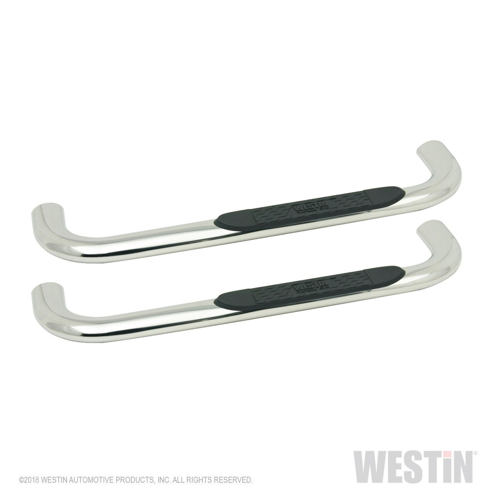 15C-F150-Reg-Cab17C-F250F350-Reg-Cab-Platinum-Oval-4In-Step-Brstainless-Steel