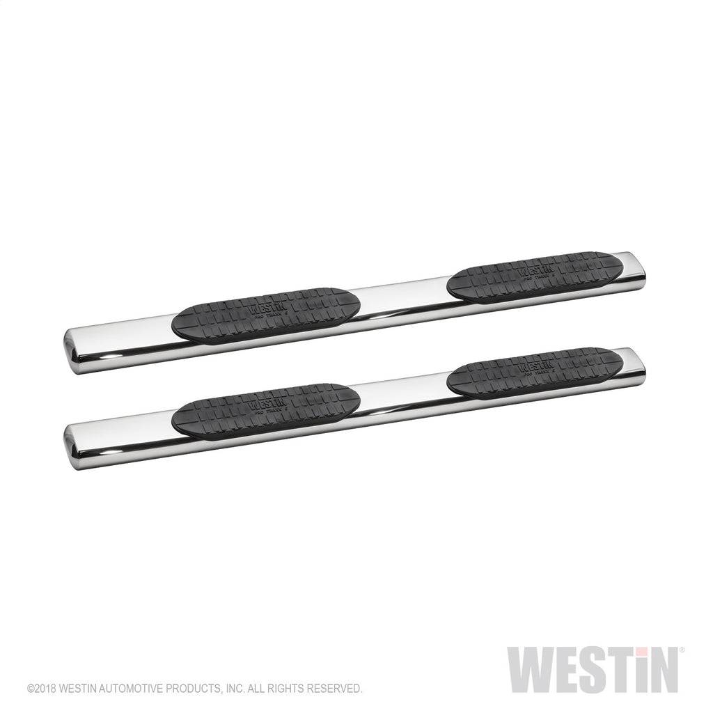 15C-F150-Supercab17C-F250F350-Supercab-Pro-Traxx-6In-Oval-Step-Barstainless-Steel
