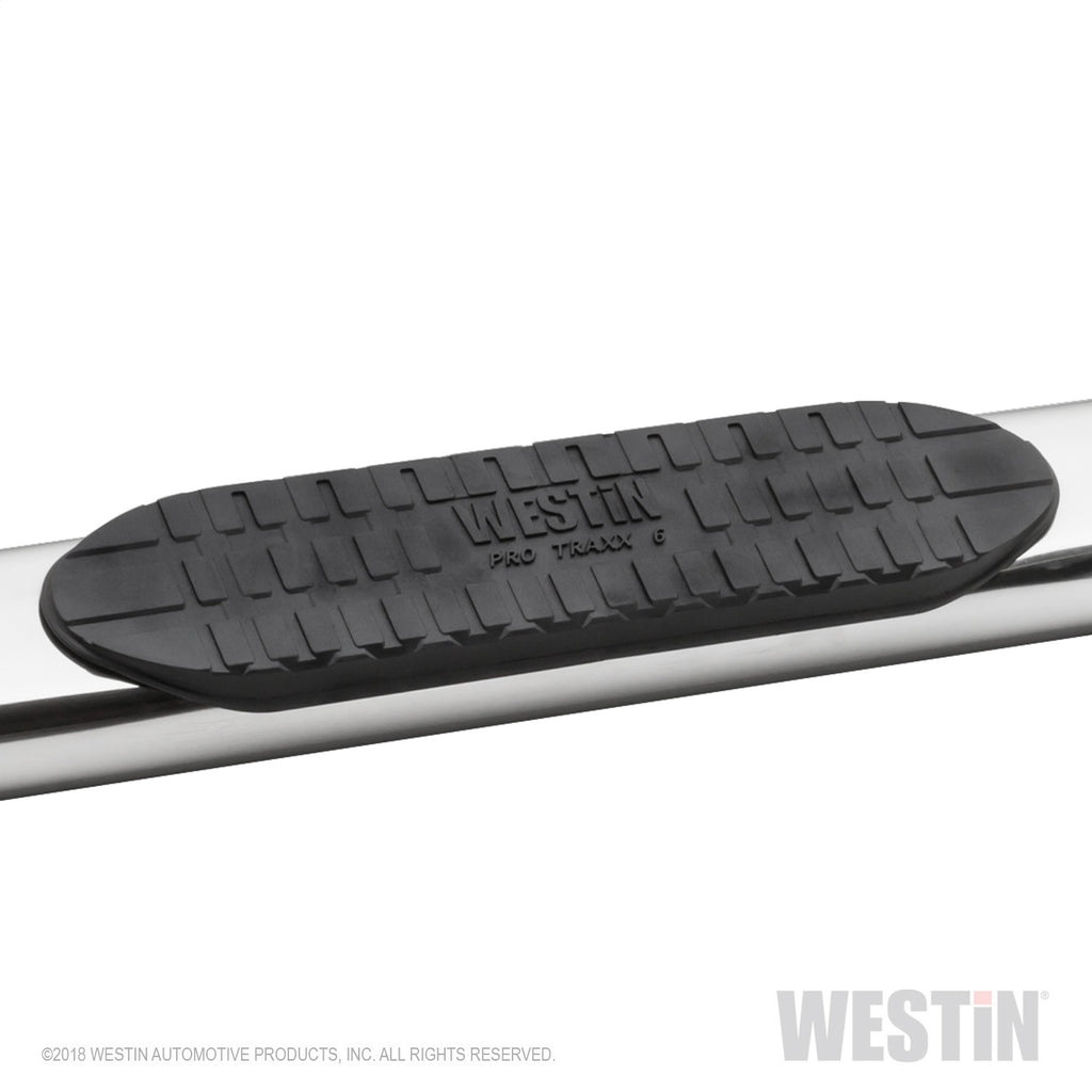15C-F150-Supercab17C-F250F350-Supercab-Pro-Traxx-6In-Oval-Step-Barstainless-Steel