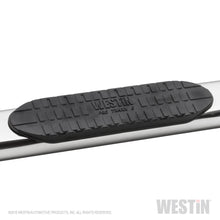 Load image into Gallery viewer, 15C-F150-Supercab17C-F250F350-Supercab-Pro-Traxx-6In-Oval-Step-Barstainless-Steel