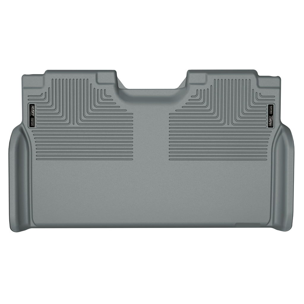 15C-F150-Supercrew-2Nd-Seat-Floor-Liner-Grey