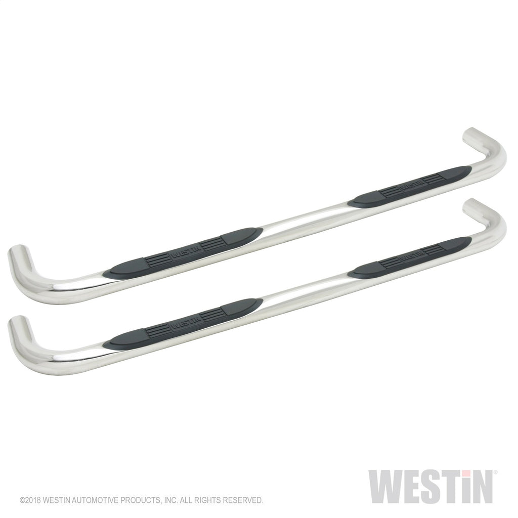 15C-F150-Supercrew17C-F250F350-Crew-Cab-Eseries-Step-Bar-Stainless-Steel