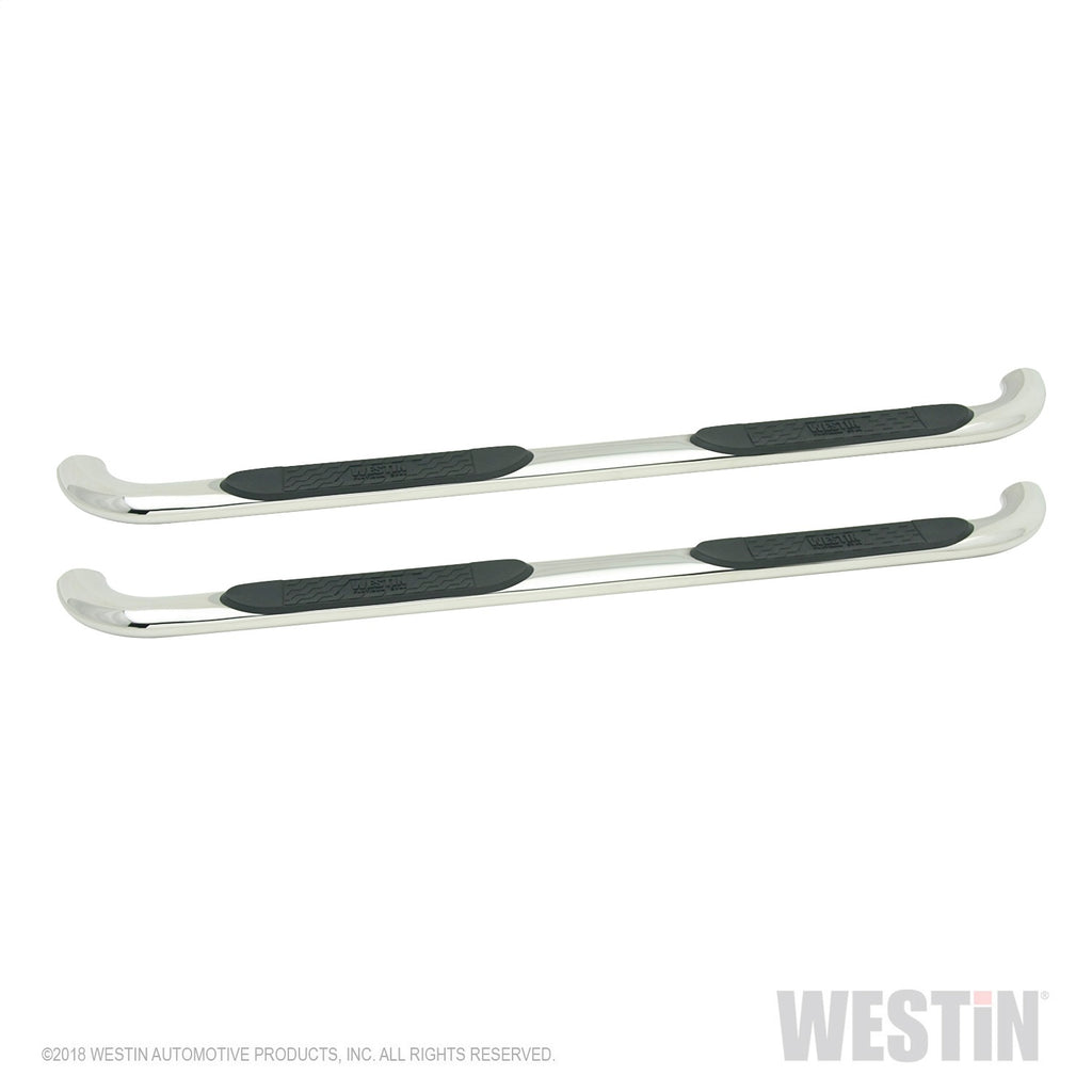 15C-F150-Supercrew17C-F250F350-Crew-Cab-Platinum-Oval-4In-Step-Br-Stainless-Steel