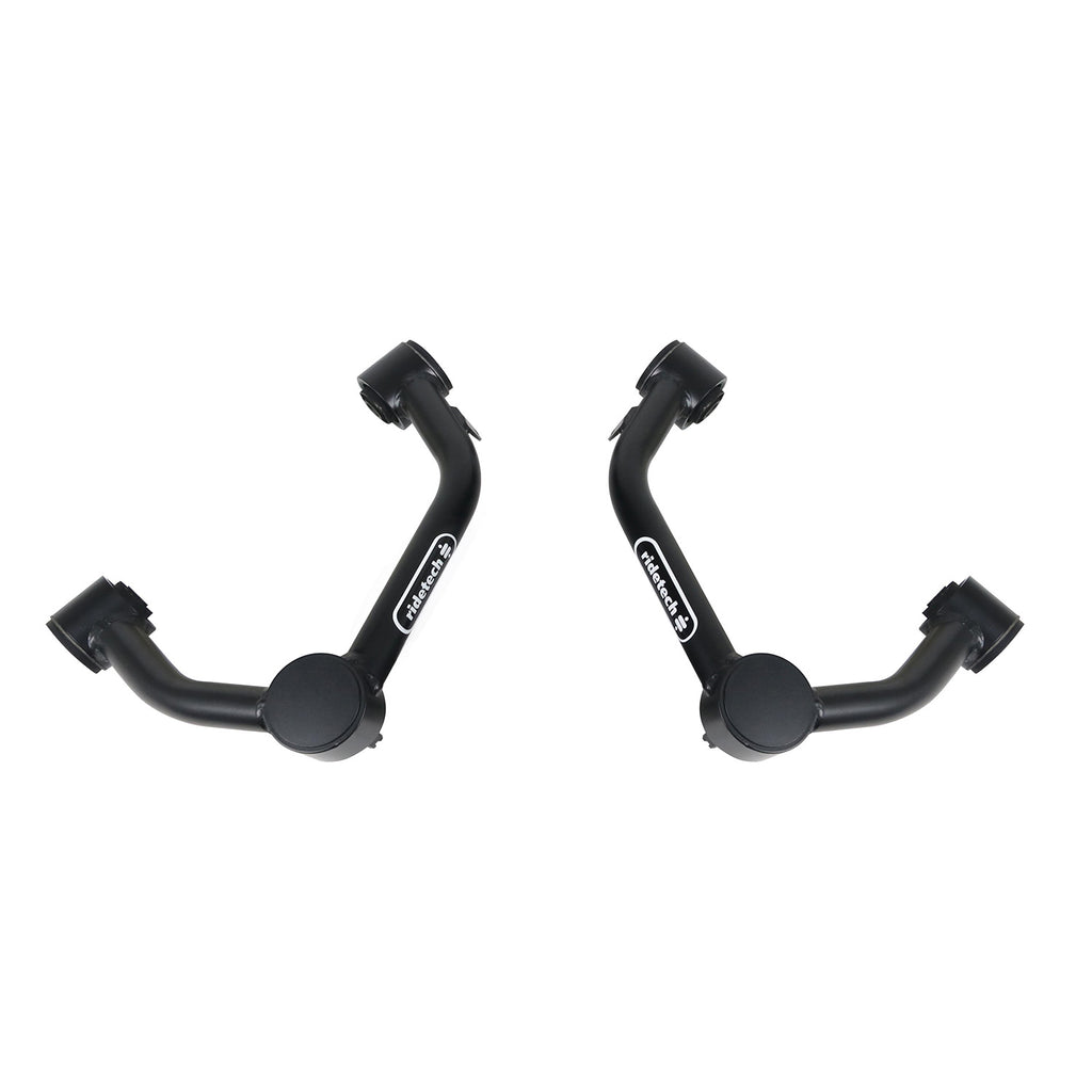 15C-F150-(2Wd--4Wd)-Front-Upper-Strong-Arms-W-Bushings--Ball-Joints-(Pair)