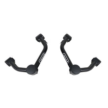 Load image into Gallery viewer, 15C-F150-(2Wd--4Wd)-Front-Upper-Strong-Arms-W-Bushings--Ball-Joints-(Pair)