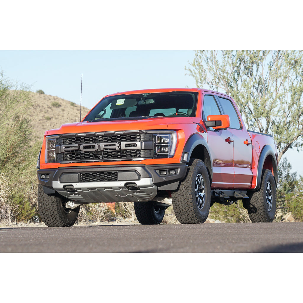 15C-F15017C-F250F3501720-F450-Super-Duty-Crew-Cab-Alumilite-Hoop-Steps