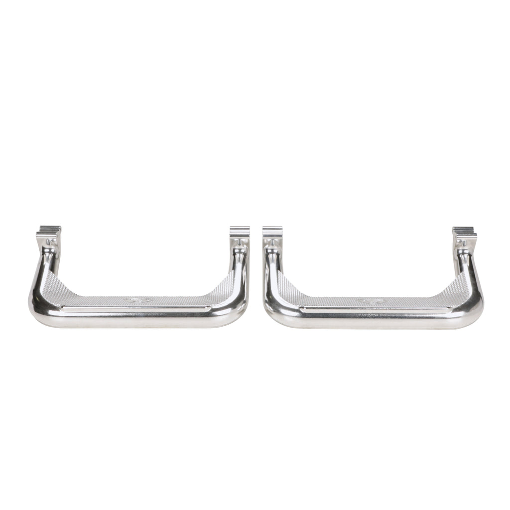 15C-F15017C-F250F3501720-F450-Super-Duty18C-Expedition-Super-Hoop-Xm3-Polished-Pair