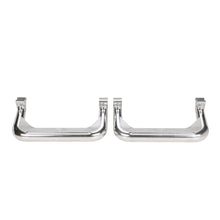 Load image into Gallery viewer, 15C-F15017C-F250F3501720-F450-Super-Duty18C-Expedition-Super-Hoop-Xm3-Polished-Pair