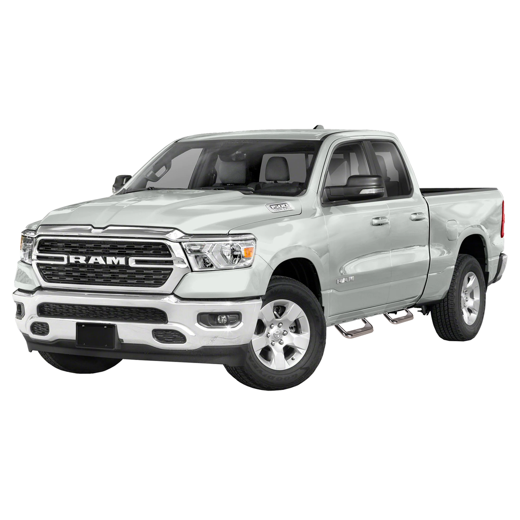 15C-F15017C-F250F3501720-F450-Super-Duty18C-Expedition-Super-Hoop-Xm3-Polished-Pair