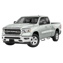 Load image into Gallery viewer, 15C-F15017C-F250F3501720-F450-Super-Duty18C-Expedition-Super-Hoop-Xm3-Polished-Pair