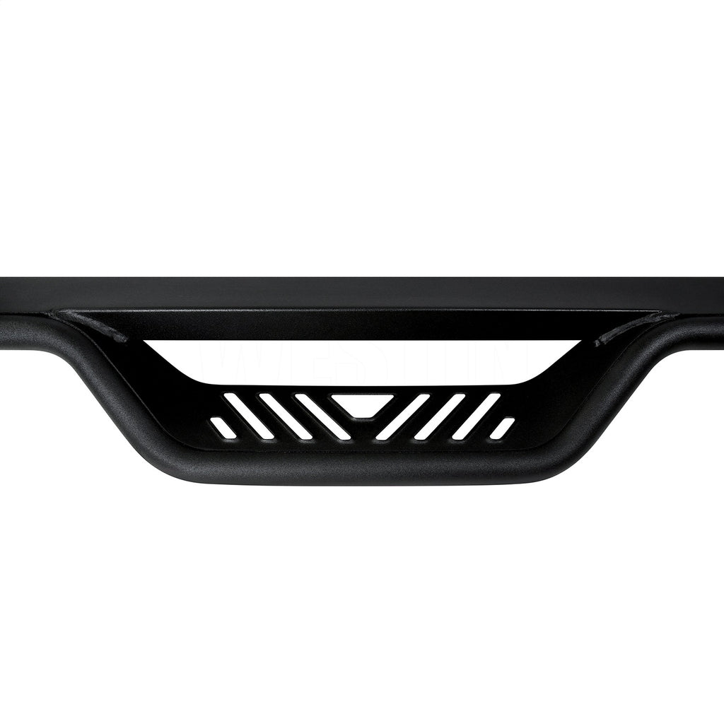 15C-F15017C-Supercab-F250350-Outlaw-Drop-Nerf-Step-Bars-Textured-Black