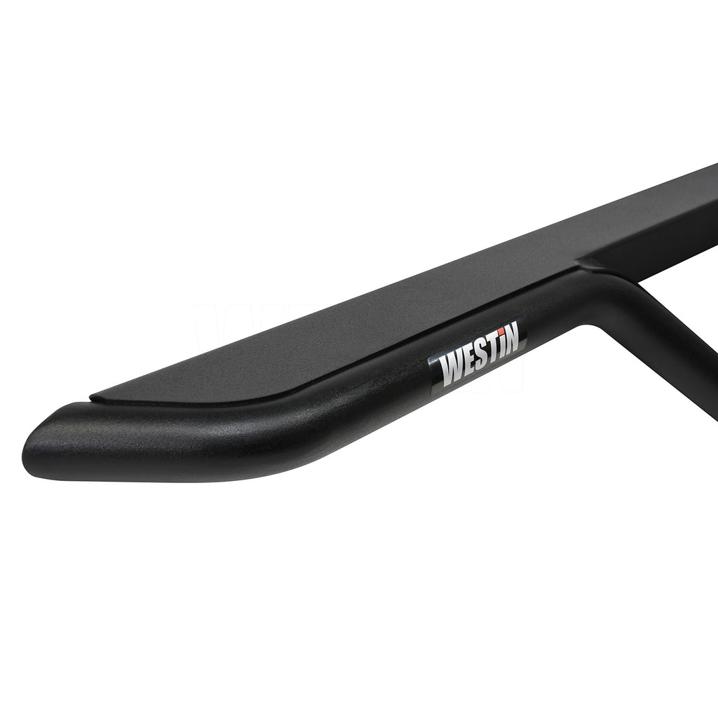 15C-F15017C-Supercab-F250350-Outlaw-Drop-Nerf-Step-Bars-Textured-Black