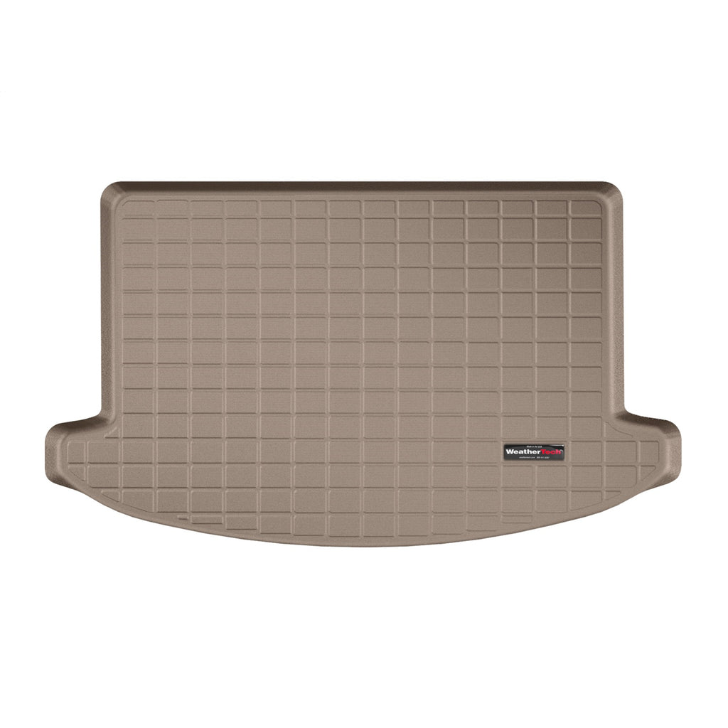 15C-Golf-R-5Door-Hatchback-Cargo-Liners-Tan