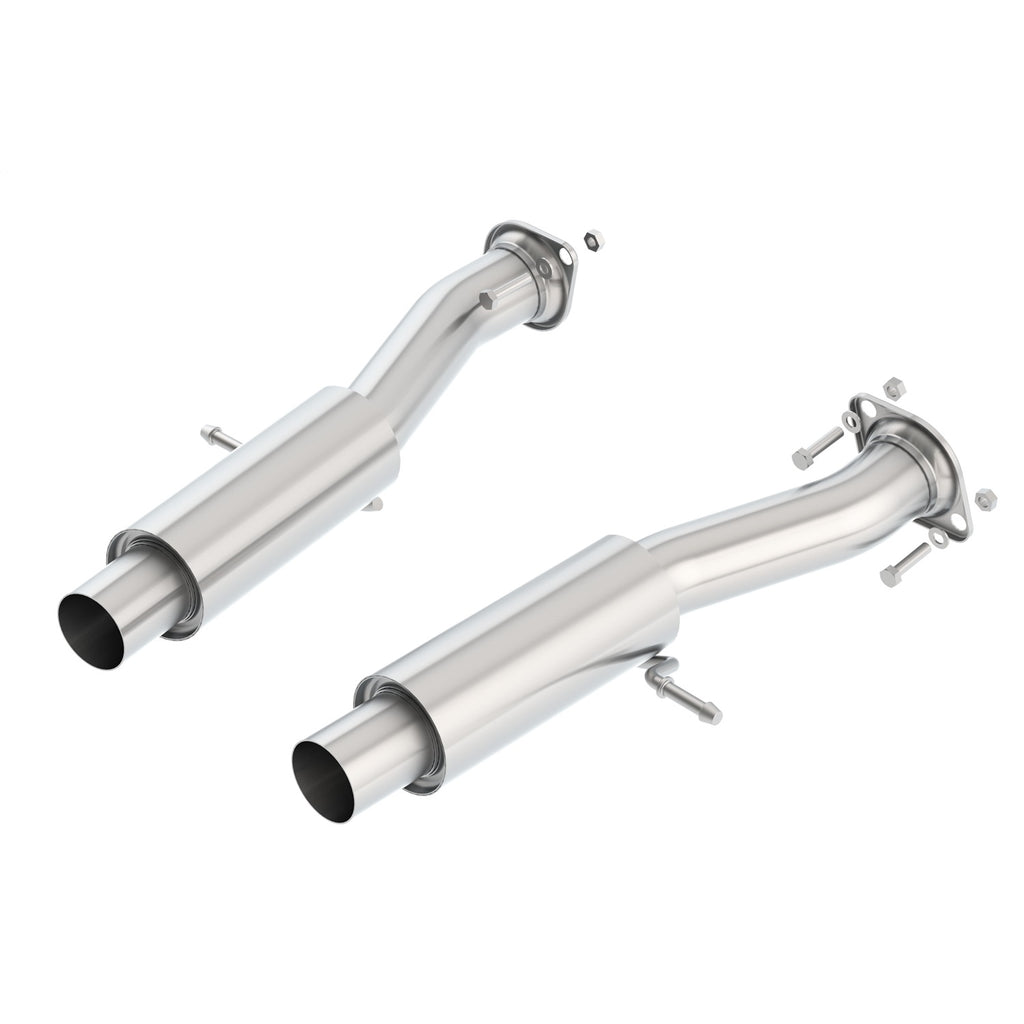 15C-Grand-Cherokee-Srt-6.4L-V8-Connecting-Pipe-Atak-Front-Muffler-Section