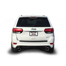 Load image into Gallery viewer, 15C-Grand-Cherokee-Srt-6.4L-V8-Connecting-Pipe-Atak-Front-Muffler-Section