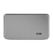 Load image into Gallery viewer, 15C-Hardtop-Cargo-Liners-Grey