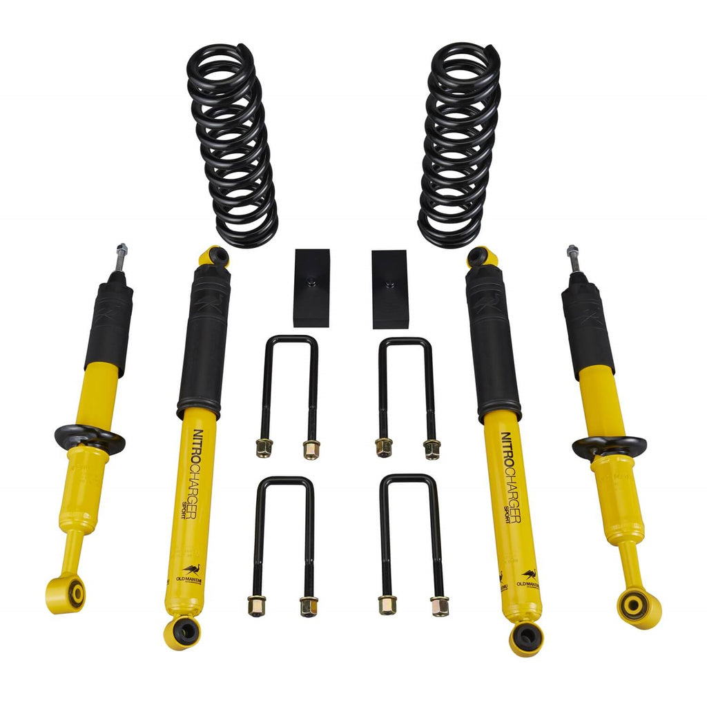 15C-Hilux-Ome-Essential-Lift-Kit