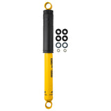 ARB 60132 Rear Nitrocharger Sport Shock