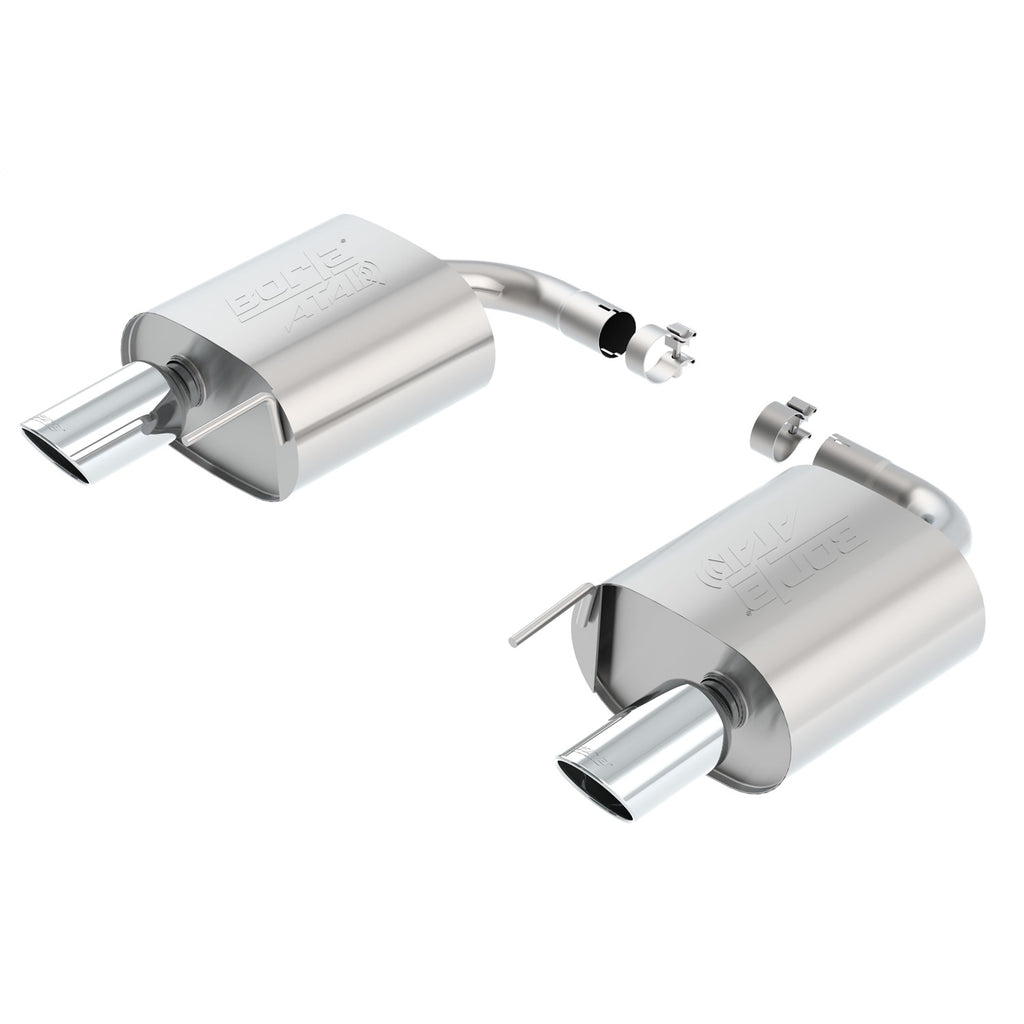 15C-Mustang-Convertible-2.3L-Eco-AtMt-Rwd-2Dr-2.25In-Atak-S-Rd-Rl-Ac-Sr-Tip