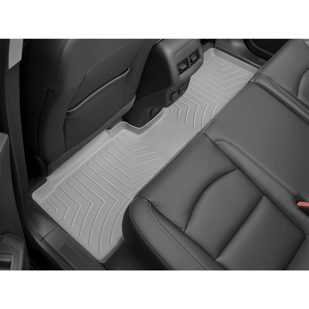 15C-Soul-Ev-Rear-Floorliner-Grey