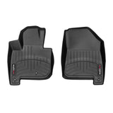 WeatherTech 4411161 FloorLiner (TM) DigitalFit (R)