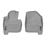 WeatherTech 4611161 FloorLiner (TM) DigitalFit (R)