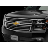 WeatherTech 50222 Stone And Bug Deflector
