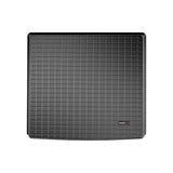 WeatherTech 40710 Cargo Liner