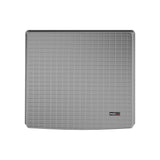 WeatherTech 42710 Cargo Liner