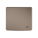 WeatherTech 41710 Cargo Liner