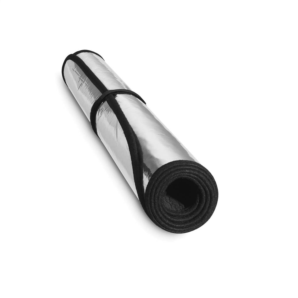 15C-Transit-150250350Will-Fit-Recreational-Vehices-Techshade-Full-Vehicle-Kit