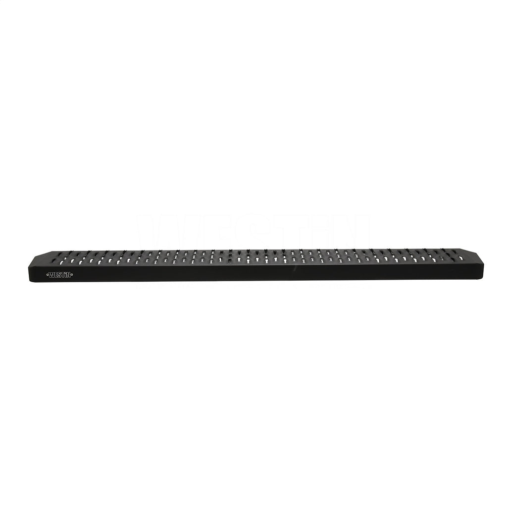 15C-Transit-Van-150250350(Single-54In-Pass-Sliding-Door)Grate-Steps-Running-Boards-Txt-Black