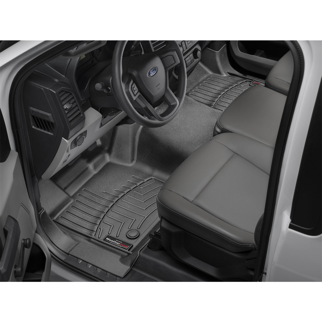 15C-Transit-Vinyl-Floors-150-250-350-Rear-Floorliner-Vinyl-Floors-Black