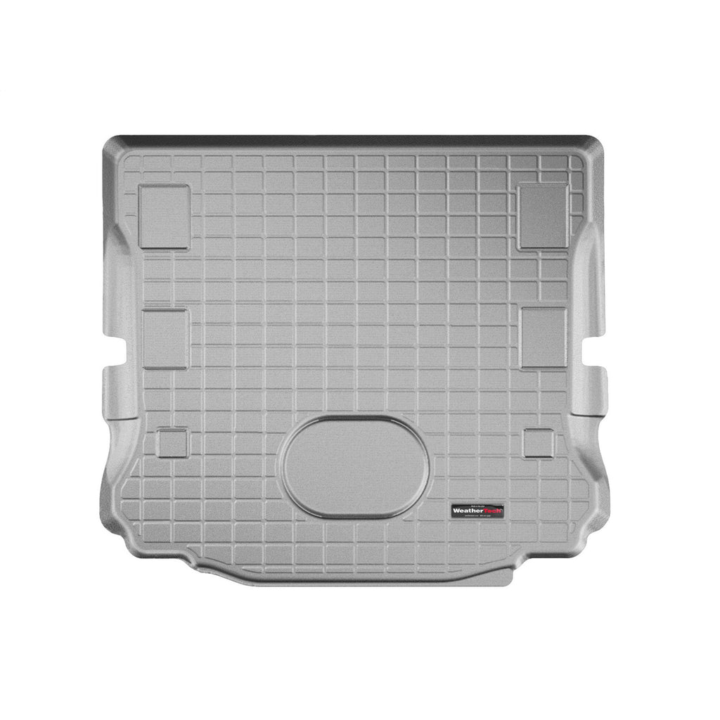 15C-Wrangler-May-Require-Trim-Cargo-Liners-Grey