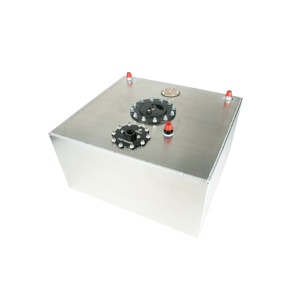 15G-340-Stealth-Fuel-Cell