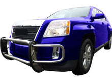 Load image into Gallery viewer, Black Horse Off Road 15GMTRSS Front Runner for Select Chevrolet Equinox, GMC Terrain