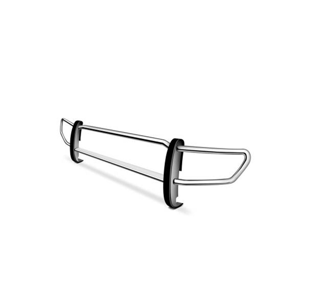 Black Horse Off Road 15HO09SS Front Runner for Select Honda Pilot