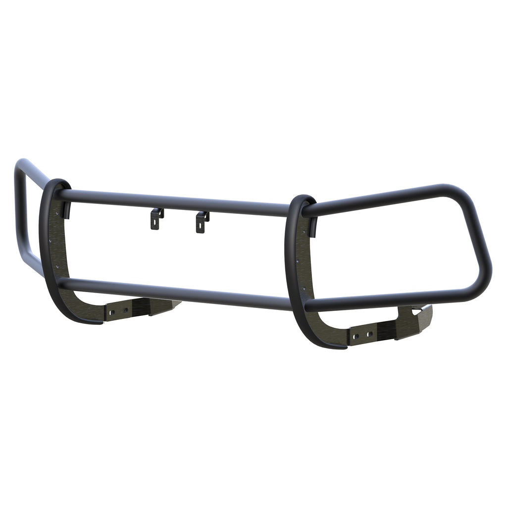 Black Horse Off Road 15HOCRA-17 Front Runner for Select Honda CR-V