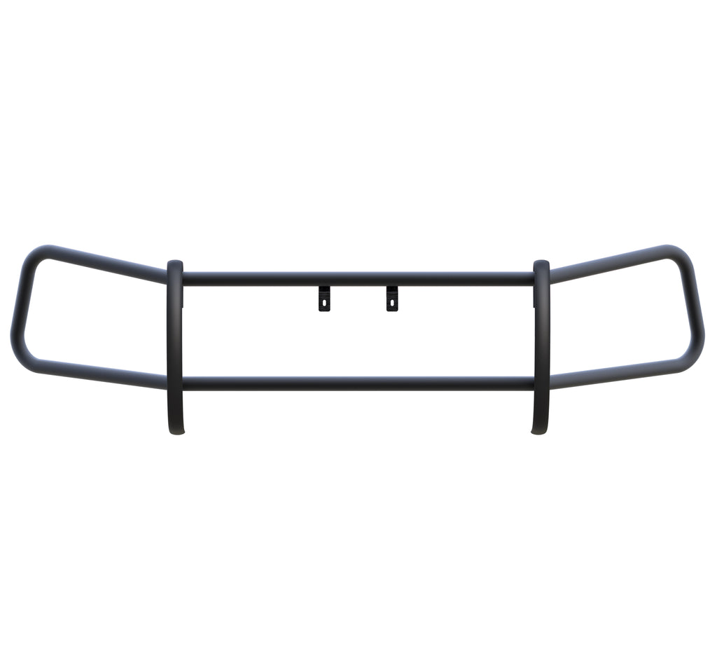 Black Horse Off Road 15HOCRA-17 Front Runner for Select Honda CR-V
