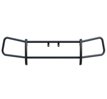 Load image into Gallery viewer, Black Horse Off Road 15HOCRA-17 Front Runner for Select Honda CR-V