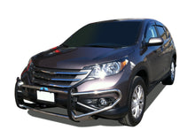 Load image into Gallery viewer, Black Horse Off Road 15HOCRSS Front Runner for Select Honda CR-V