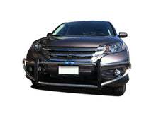 Load image into Gallery viewer, Black Horse Off Road 15HOCRSS Front Runner for Select Honda CR-V