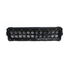 Load image into Gallery viewer, 15In-Blacked-Out-Series-72W-Led-Light-Bar