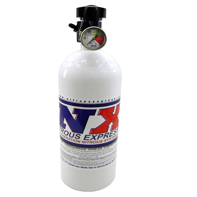 15Lb-Bottle-WLightning-500-Valve-(6.89-Dia-X-26.69-Tall)-WGauge