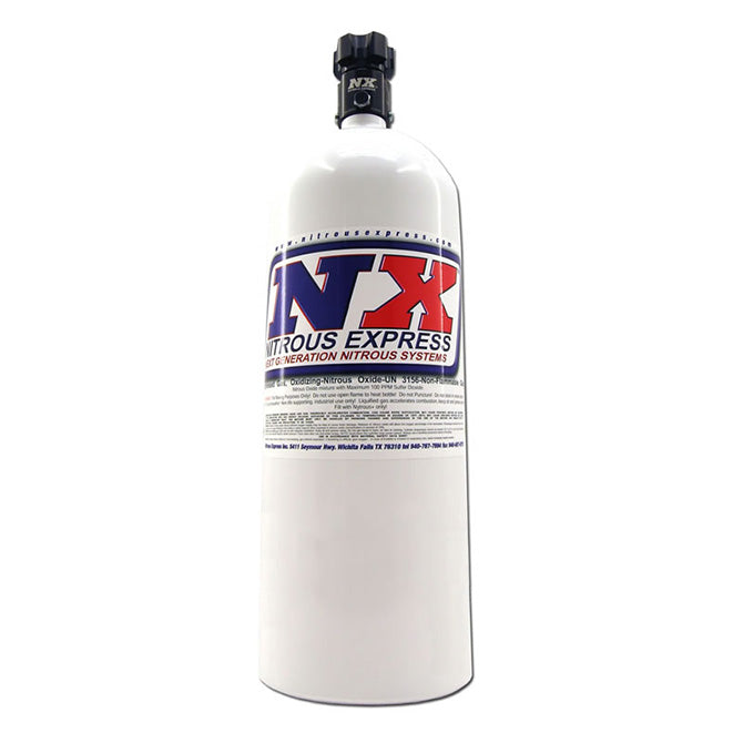 15Lb-Bottle-WLightning-500-Valve-(6.89-Dia-X-26.69-Tall)
