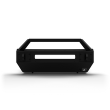 Load image into Gallery viewer, 15Lb-Shell,-316-Inch-5052-Aluminum;-Steel-Shackle-Mounts